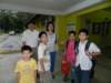 bb2sp_0715_small.jpg
