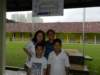 bb2sp_0716_small.jpg