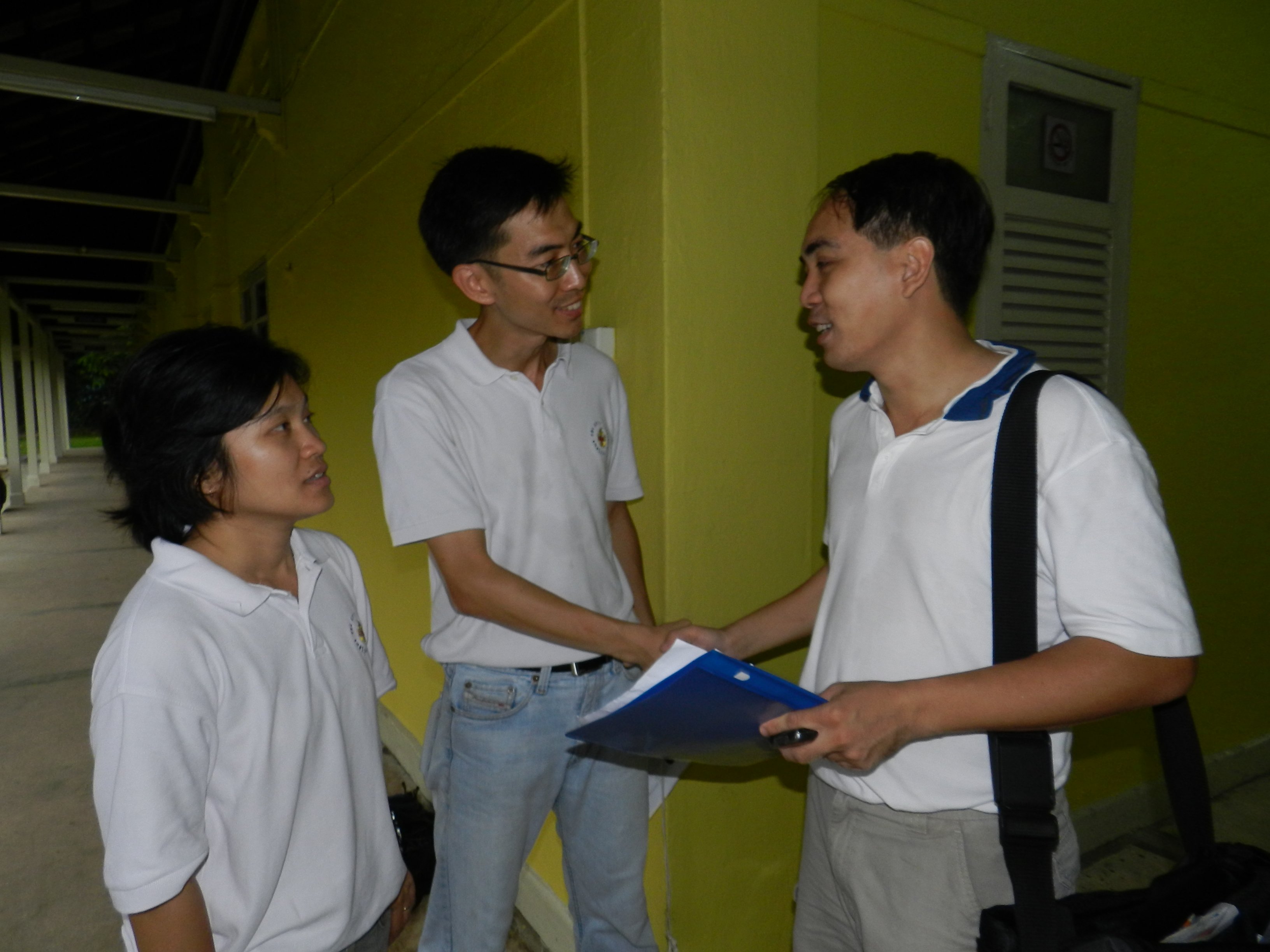 bb2sp_0717.jpg