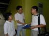 bb2sp_0717_small.jpg