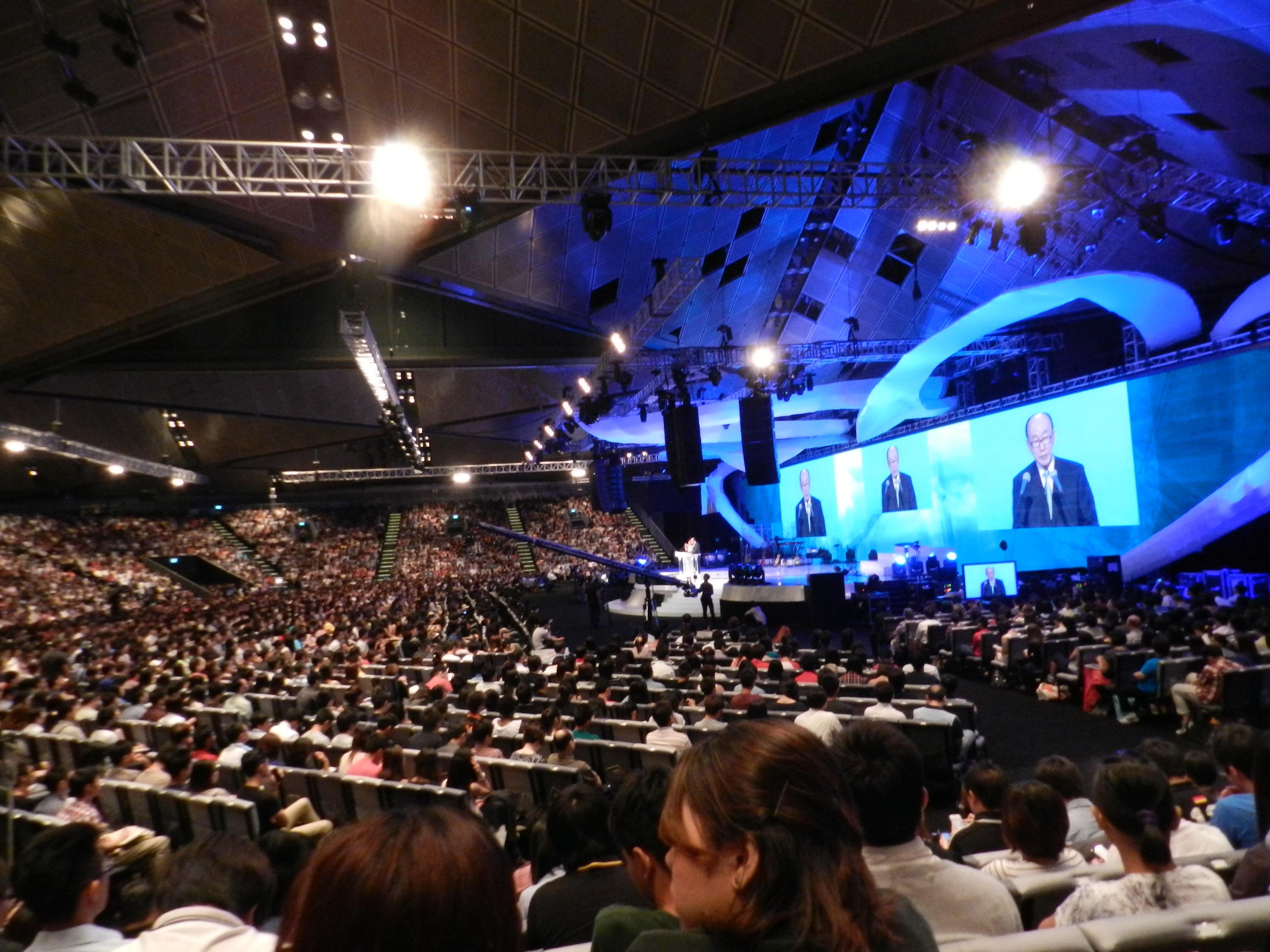 bb2sp_0727.jpg