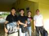 bb2sp_0737_small.jpg