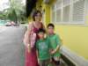 bb2sp_0743_small.jpg