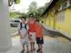 bb2sp_0748_small.jpg