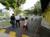 bb2sp_0751_small.jpg