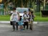 bb2sp_0754_small.jpg