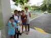bb2sp_0756_small.jpg