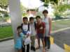 bb2sp_0757_small.jpg