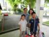 bb2sp_0759_small.jpg