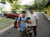 bb2sp_0762_small.jpg