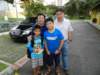 bb2sp_0767_small.jpg
