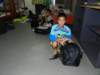 bb2sp_0773_small.jpg