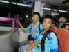 bb2sp_0778_small.jpg