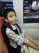 bb2sp_0779_small.jpg