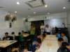 bb2sp_0782_small.jpg