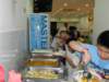 bb2sp_0789_small.jpg