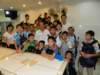 bb2sp_0797_small.jpg