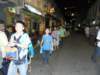 bb2sp_0798_small.jpg