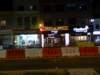 bb2sp_0804_small.jpg