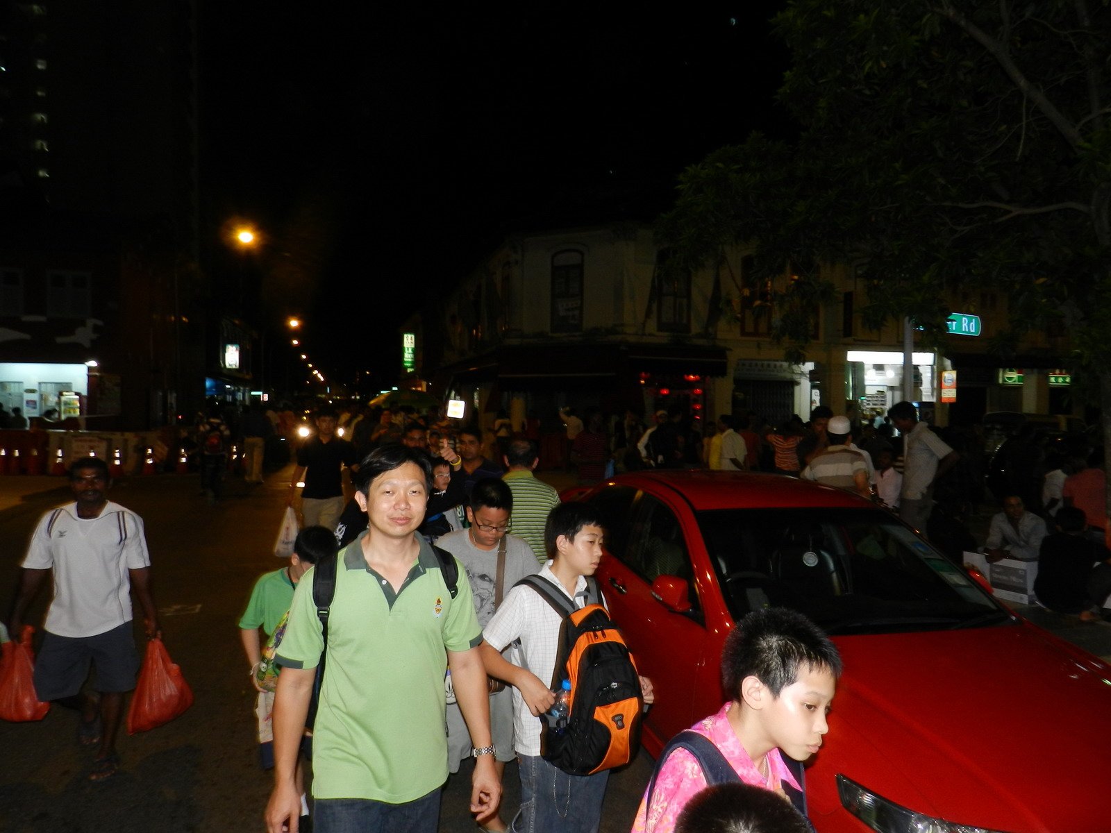 bb2sp_0921.jpg