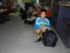 bb2sp_0949_small.jpg