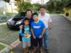 bb2sp_0955_small.jpg