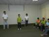 bb2sp_0806_small.jpg