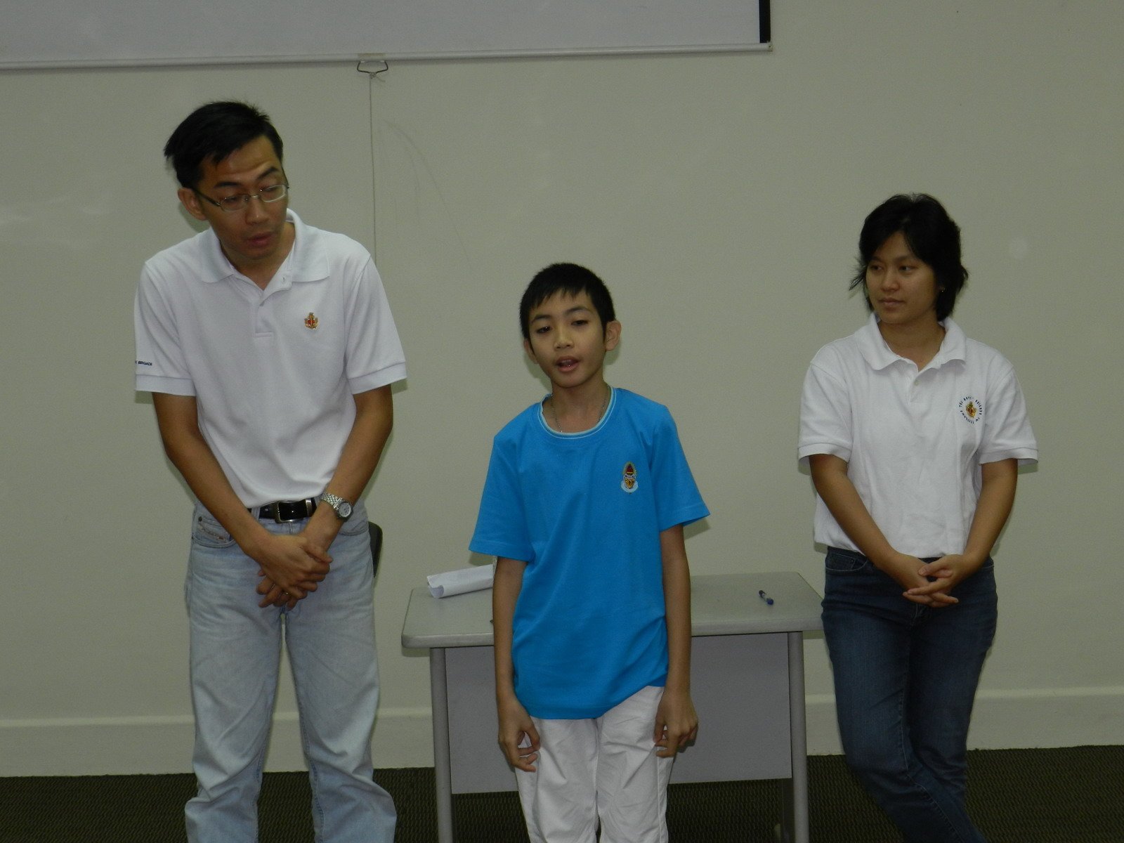 bb2sp_0813.jpg