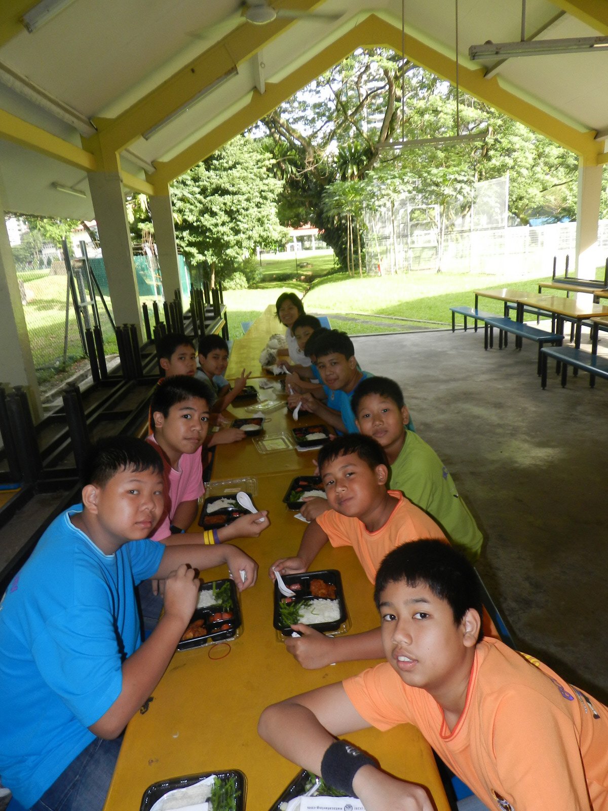 bb2sp_0816.jpg