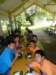 bb2sp_0816_small.jpg
