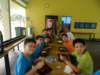 bb2sp_0817_small.jpg