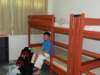 bb2sp_0834_small.jpg