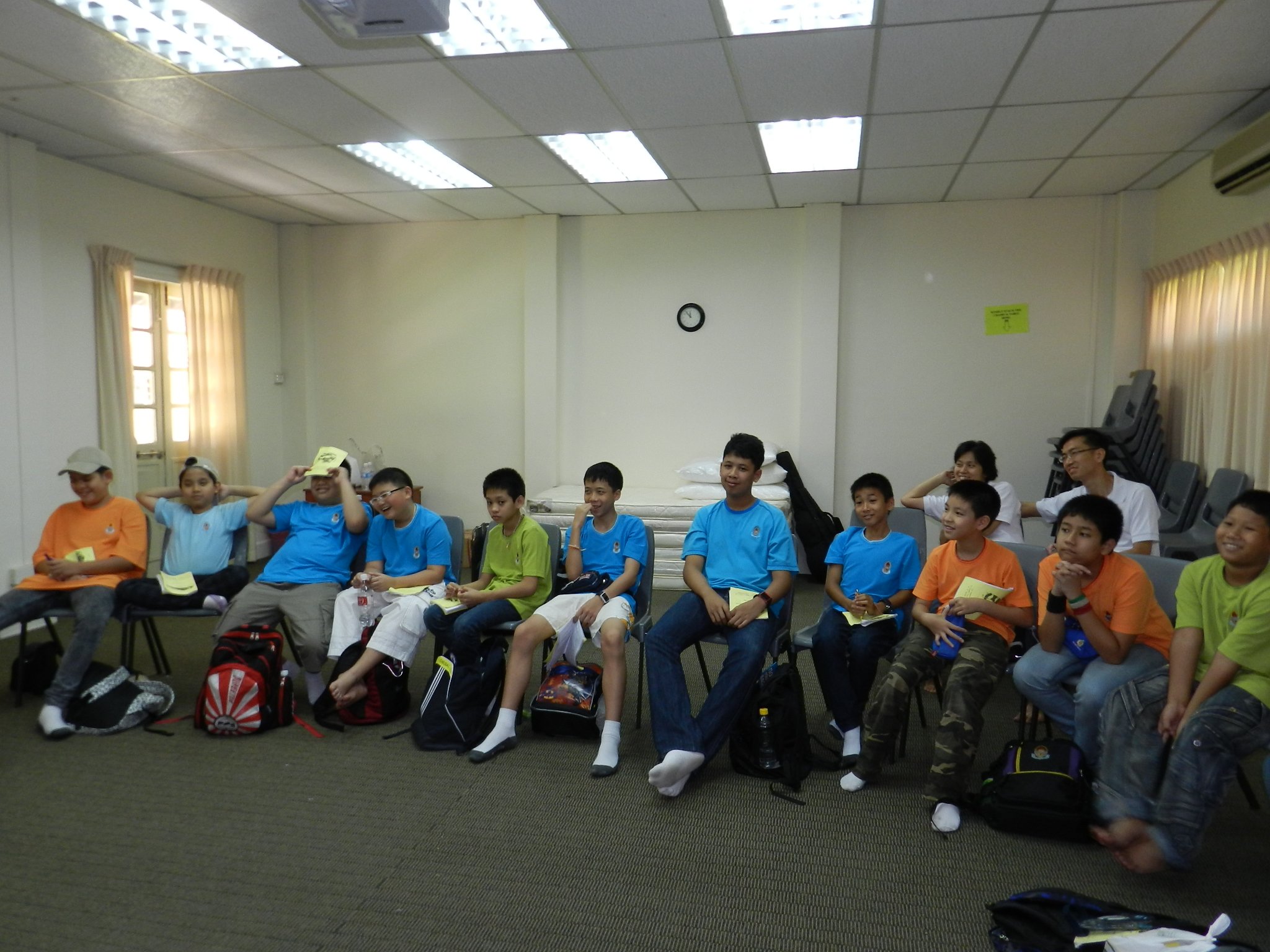 bb2sp_0840.jpg
