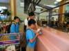 bb2sp_0845_small.jpg