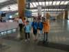 bb2sp_0846_small.jpg