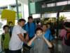 bb2sp_0847_small.jpg