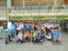 bb2sp_0848_small.jpg