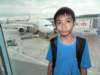 bb2sp_0863_small.jpg