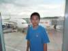 bb2sp_0872_small.jpg