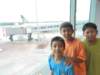 bb2sp_0873_small.jpg