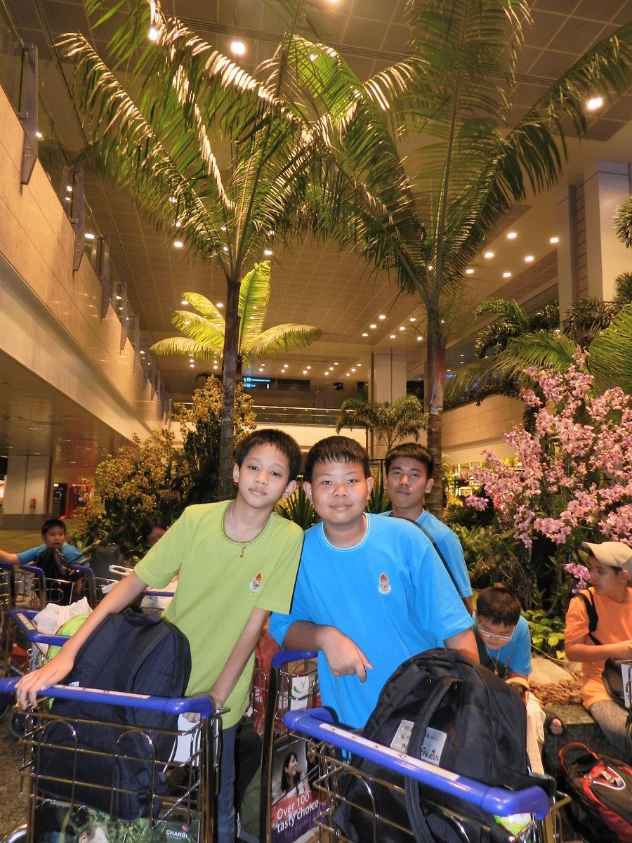bb2sp_0876.jpg
