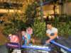 bb2sp_0878_small.jpg