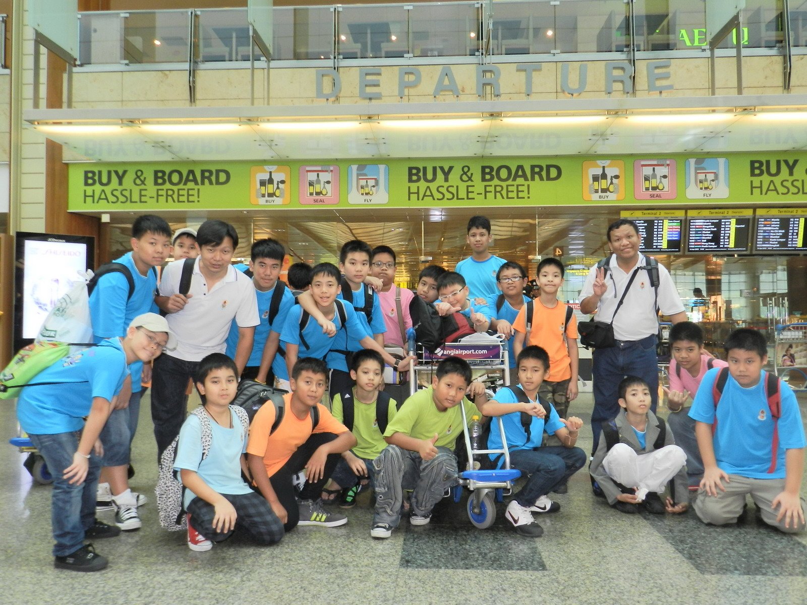 bb2sp_0884.jpg