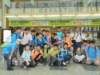 bb2sp_0884_small.jpg