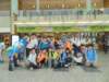 bb2sp_0885_small.jpg
