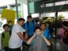 bb2sp_0886_small.jpg