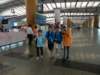 bb2sp_0887_small.jpg