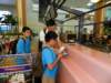 bb2sp_0888_small.jpg