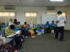 bb2sp_0898_small.jpg