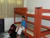 bb2sp_0899_small.jpg